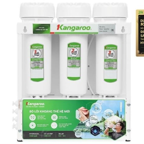 may-loc-nuoc-kangaroo-hydrogen-kghp12k