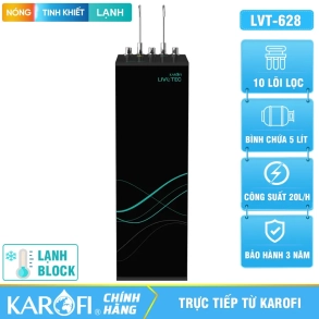 may-loc-nuoc-nong-lanh-karofi-livotec-628