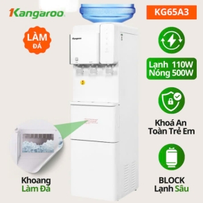 may-lam-nong-lanh-nuoc-uong-kangaroo-kg65a3