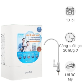 may-loc-nuoc-karofi-kaq-u98