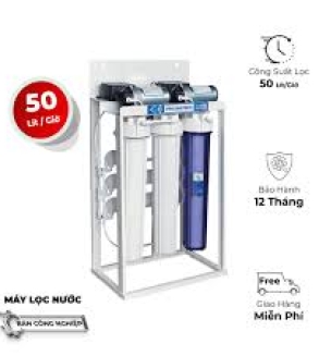 may-loc-ro-50lh