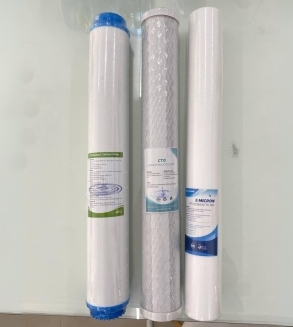 bo-loi-loc-tho-20inch-123