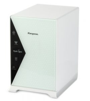 may-loc-nuoc-kangaroo-hydrogen-kg100hu