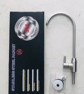 voi-inox-304