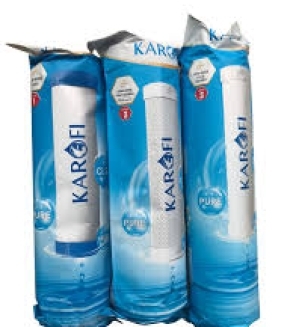 loi-loc-tho-karofi-123