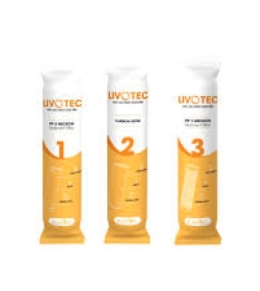 bo-loi-loc-tho-livotec-123