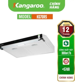 may-hut-mui-kangaroo-kg70rs