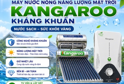 may-loc-nuoc-kangarooo